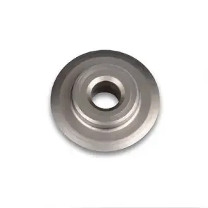 Нож для трубореза SEAC0828 TOPTUL SLAB1818 №1