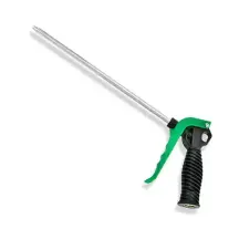 Пневмопистолет продувочный 10" длинный TOPTUL KAGA0310