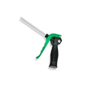 Продувний пістолет 5" TOPTUL KAGA0305 №1