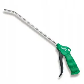 Пістолет продувний 10" TOPTUL KAGA0410 №2