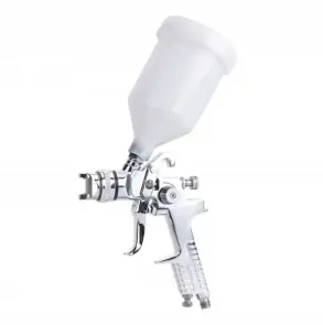 Комплект для покраски AUARITA KIT-H-827-1.3-1.7 №2