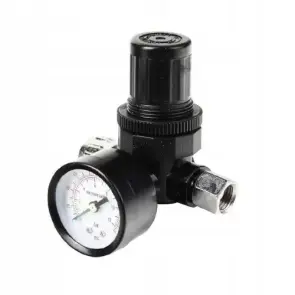Комплект для покраски AUARITA KIT-H-827-1.3-1.7 №3