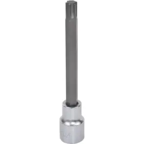 Спецголовка для розбирання головки блока M10S TOPTUL (VW, AUDI) BCYA1610 №2