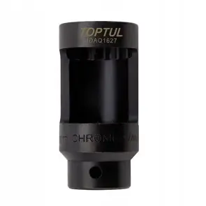 Головка для дизельних форсунок TOPTUL 1/2" 27мм JDAQ1627 №1