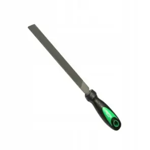 Напильник плоский TOPTUL SDBB0821 №1