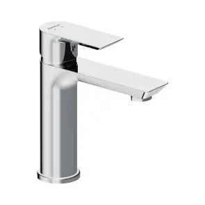 Cмеситель для умывальника Damixa Apollo хром 470210000 №1