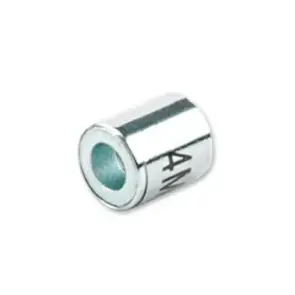 Магнит к эндоскопу JJAU0418 TOPTUL JLAD0406 №1