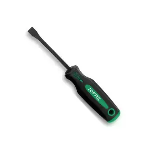 Монтувалка для демонтажу шин TOPTUL 8" JCBA0608 №1