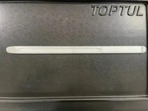 Монтування шиномонтажна TOPTUL 530мм JCAB2821 №5