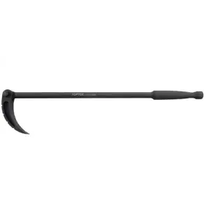 Монтировка для шиномонтажа трещоточная TOPTUL 24" JCDF2425 №1