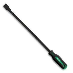 Монтувальний важіль TOPTUL 18" JCBA1118 №1