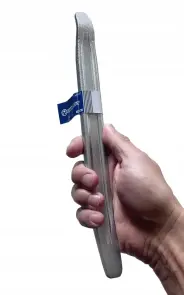 Монтувальна лопатка 12" 300 мм СТАНДАРТ MP12ST №2