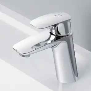 Смеситель для раковины AM.PM F71A02100 Spirit 2.1 №5