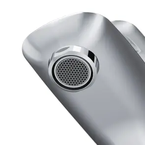 Смеситель для раковины AM.PM F71A02100 Spirit 2.1 №9