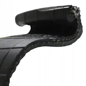 Домкрат пневматичний професійний 4,2т JP-3PRO AIRKRAFT №5