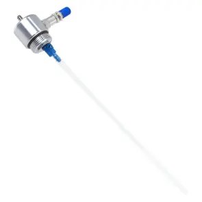 Запчастина до NDAA0165 Spray Body Set TOPTUL NLAA0020 №1
