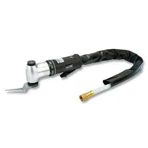 Пневмоніж для зрізання скла TOPTUL KBHA0120 №1