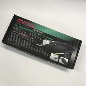 Пневмоніж для зрізання скла TOPTUL KBHA0120 №3