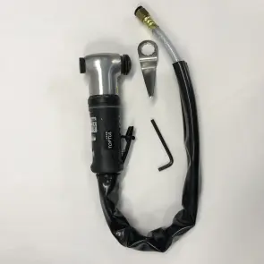 Пневмоніж для зрізання скла TOPTUL KBHA0120 №4