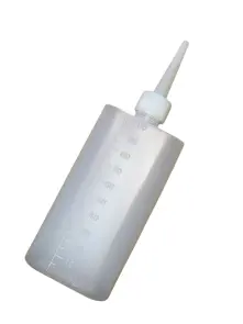 Відбійний молоток Edon DH-GL-95A (кейс+долото+піка) №8
