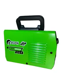 Сварочный инвертор Edon ECO MINI 307 №6