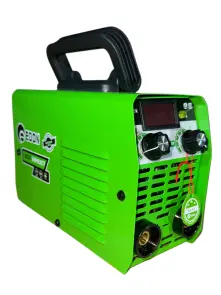Сварочный инвертор Edon ECO MINI 307 №2