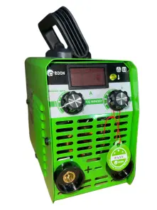Сварочный инвертор Edon ECO MINI 307 №9