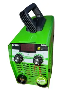 Сварочный инвертор Edon ECO MINI 307 №10