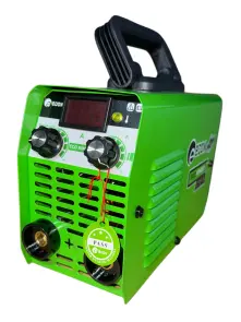 Сварочный инвертор Edon ECO MINI 307 №11