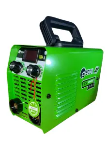 Сварочный инвертор Edon ECO MINI 307 №12