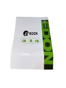 Сварочный инвертор Edon ECO MINI 307 №14