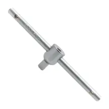Вороток 1/4" з плаваючою головкою СТАНДАРТ VP14ST