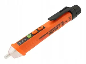 Безконтактний індикатор напруги (двохдіапазонний) PeakMeter PM8909 №6
