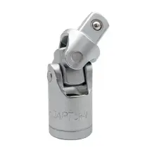 Кардан 1/2" СТАНДАРТ KRDN12ST
