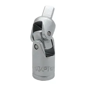 Кардан 1/4" СТАНДАРТ KR14ST №1