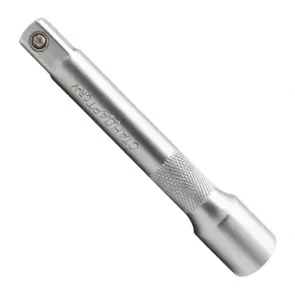 Удлинитель 1/4" 100мм СТАНДАРТ EBR1410ST №1