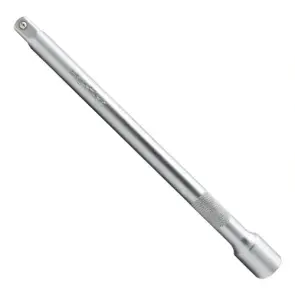 Удлинитель 1/2" 250мм СТАНДАРТ EBR1225ST №1