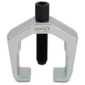 Съемник сошки TOPTUL JEAB0833 №1