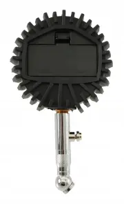 Манометр шинный цифровой AIRKRAFT SDTG-4271 №3