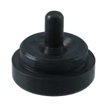 Адаптер 1/4" для развальцовки трубок JGAI1002 TOPTUL JLBN0108