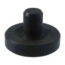 Адаптер 3/8" для развальцовки трубок JGAI1002 TOPTUL JLBN0112