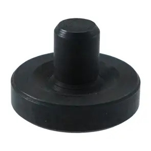 Адаптер 3/8" для развальцовки трубок JGAI1002 TOPTUL JLBN0112 №1