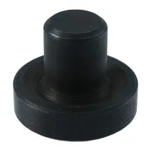 Адаптер 1/2" для развальцовки трубок JGAI1002 TOPTUL JLBN0116