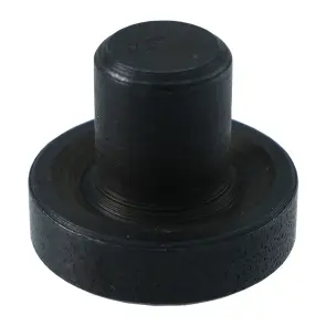 Адаптер 1/2" для развальцовки трубок JGAI1002 TOPTUL JLBN0116 №1