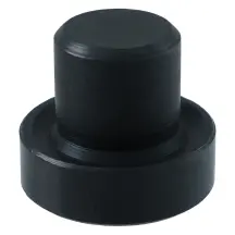 Адаптер 5/8" для развальцовки трубок JGAI1002 TOPTUL JLBN0120
