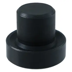 Адаптер 5/8" для развальцовки трубок JGAI1002 TOPTUL JLBN0120 №1