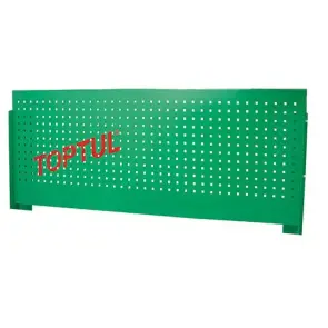 Панель для верстака TOPTUL (20 гачків) TAAH1606 №2