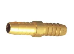 Ялинка для шланга 6*8 мм AIRKRAFT HRC04-05 №1