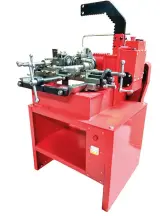 Дископравильний верстат 11"-26" AIR KRAFT SDP купити
