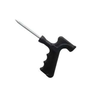 Шило для шиномонтажа AIRKRAFT STR-39-3 №1